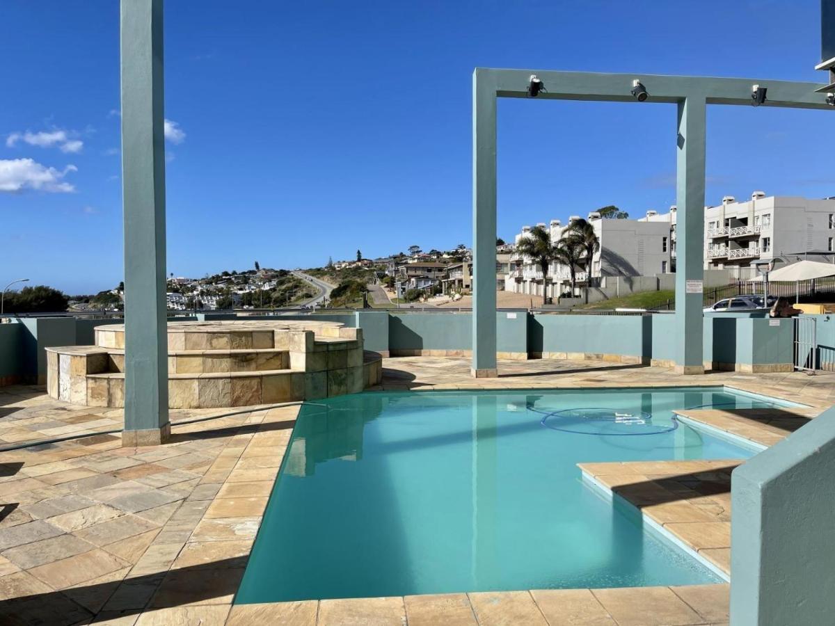 Apartamento Nautica Mossel Bay Exterior foto