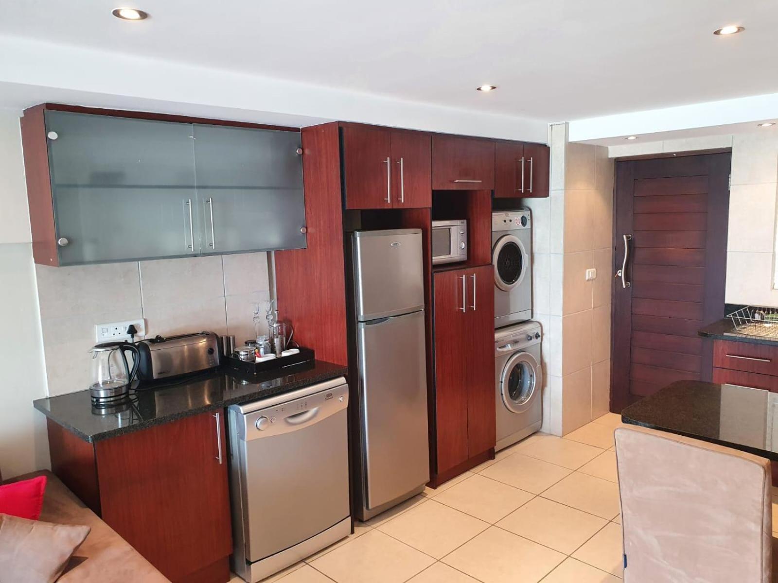 Apartamento Nautica Mossel Bay Exterior foto