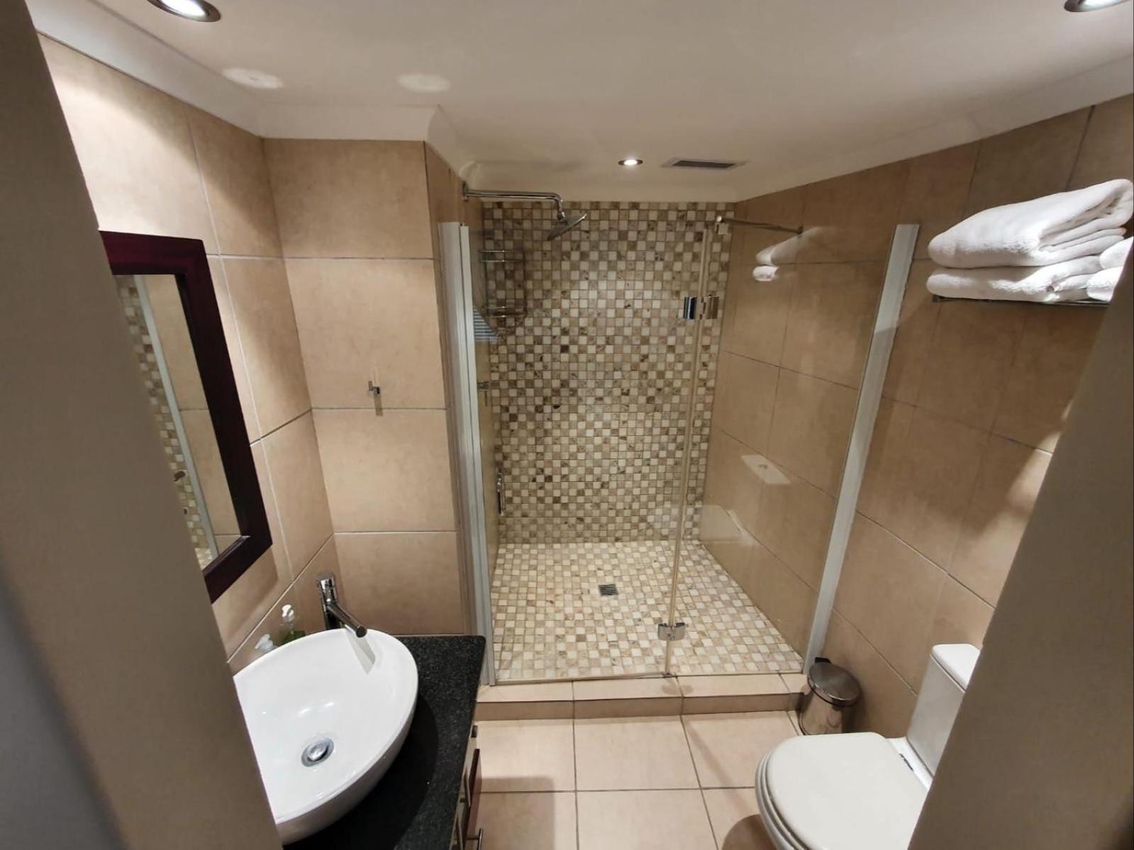 Apartamento Nautica Mossel Bay Exterior foto