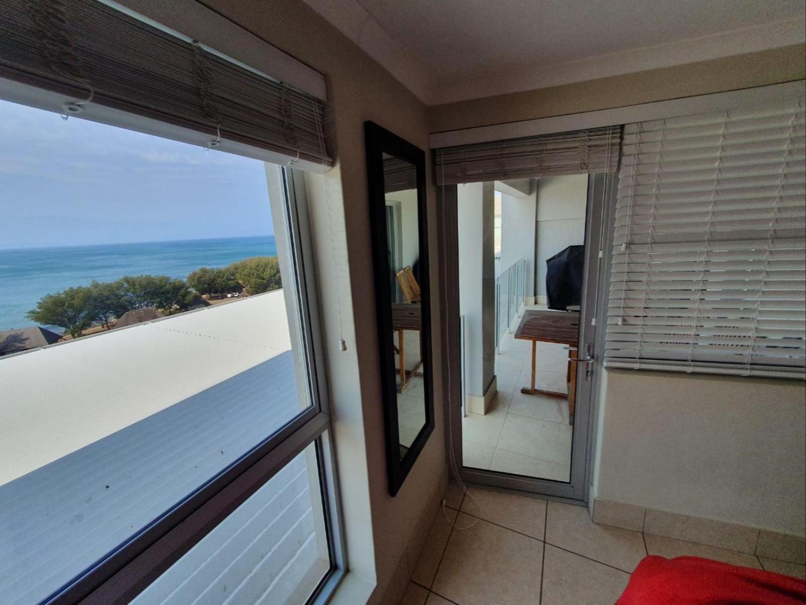 Apartamento Nautica Mossel Bay Exterior foto