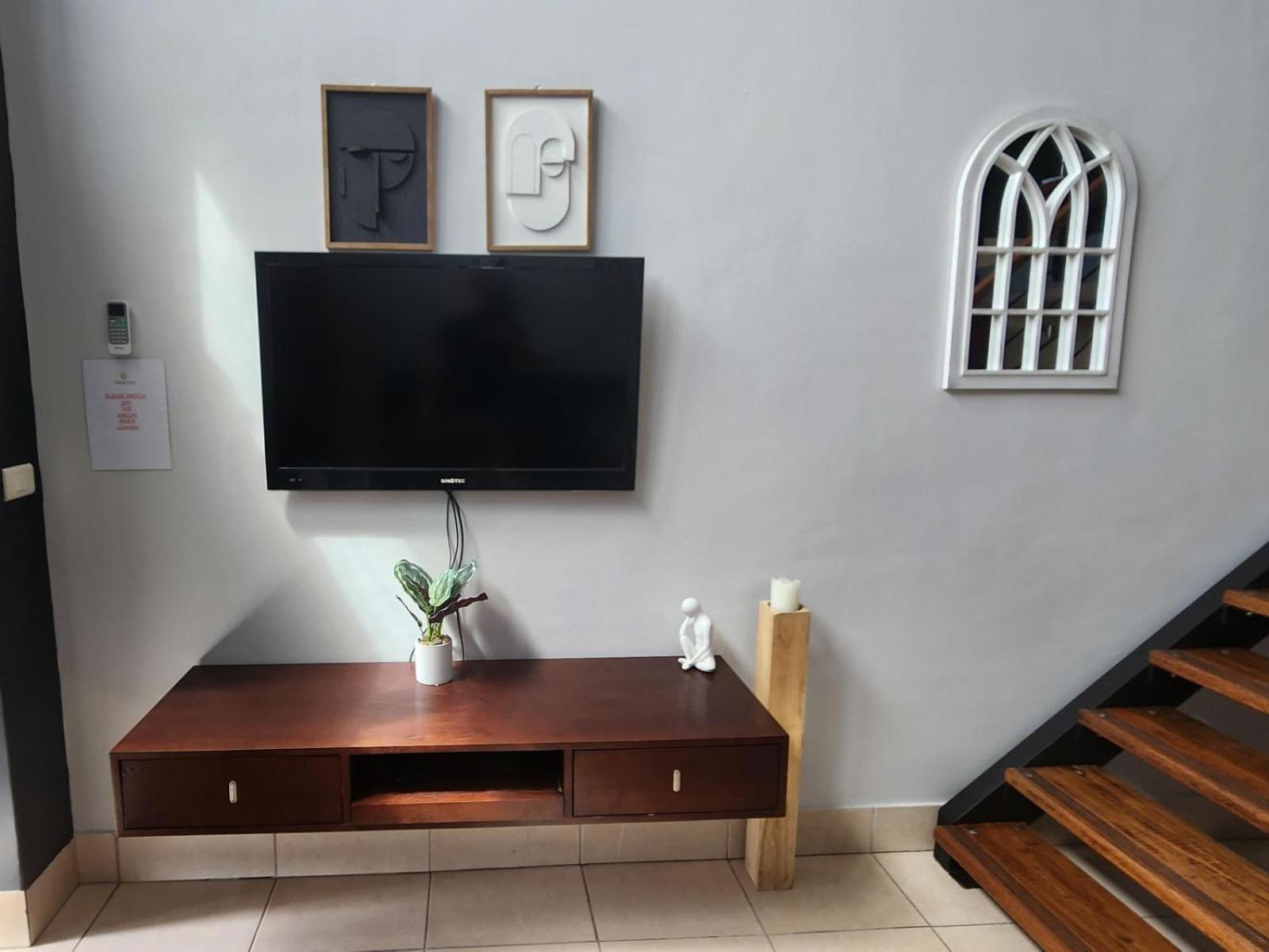 Apartamento Nautica Mossel Bay Exterior foto