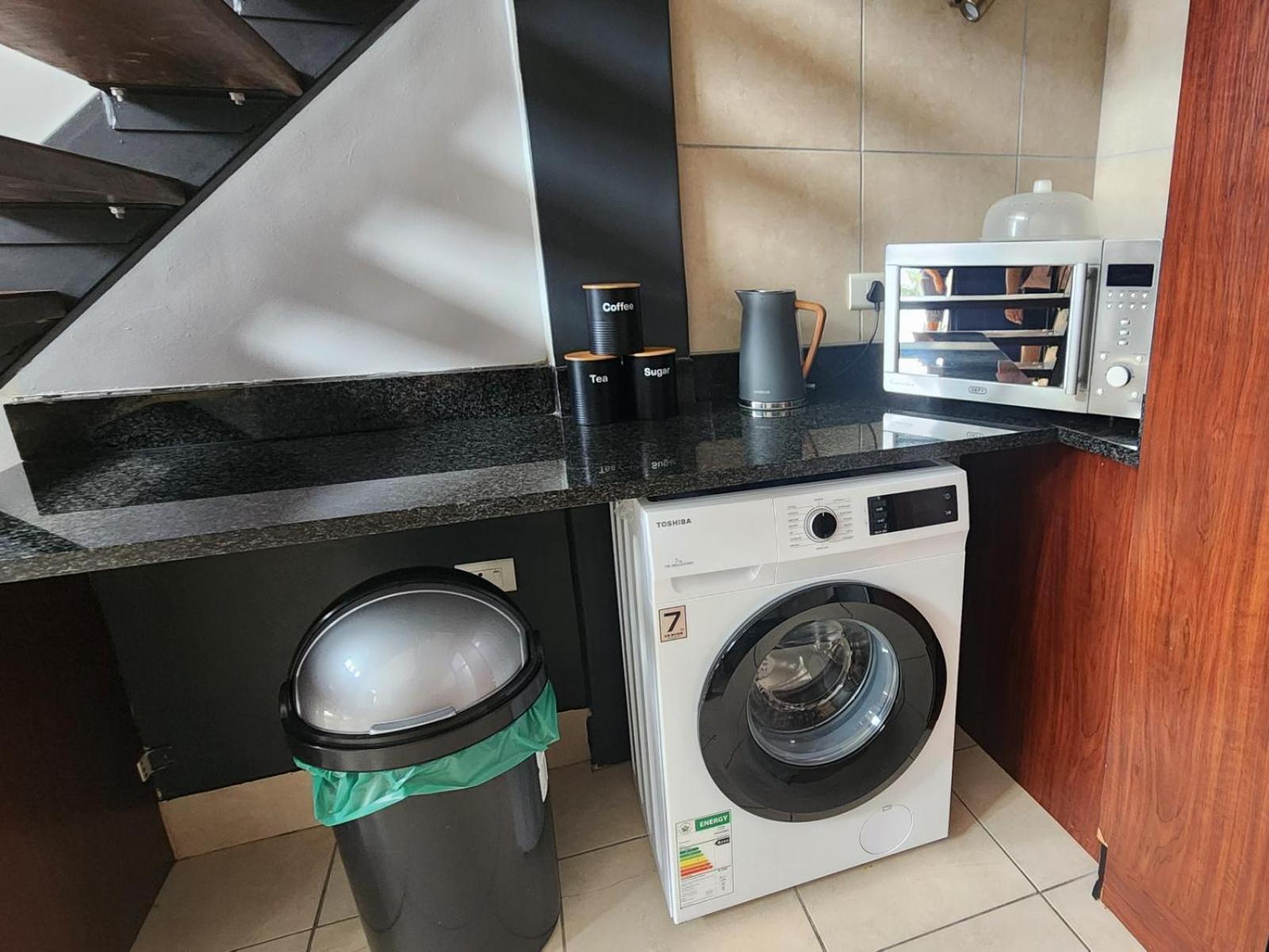 Apartamento Nautica Mossel Bay Exterior foto