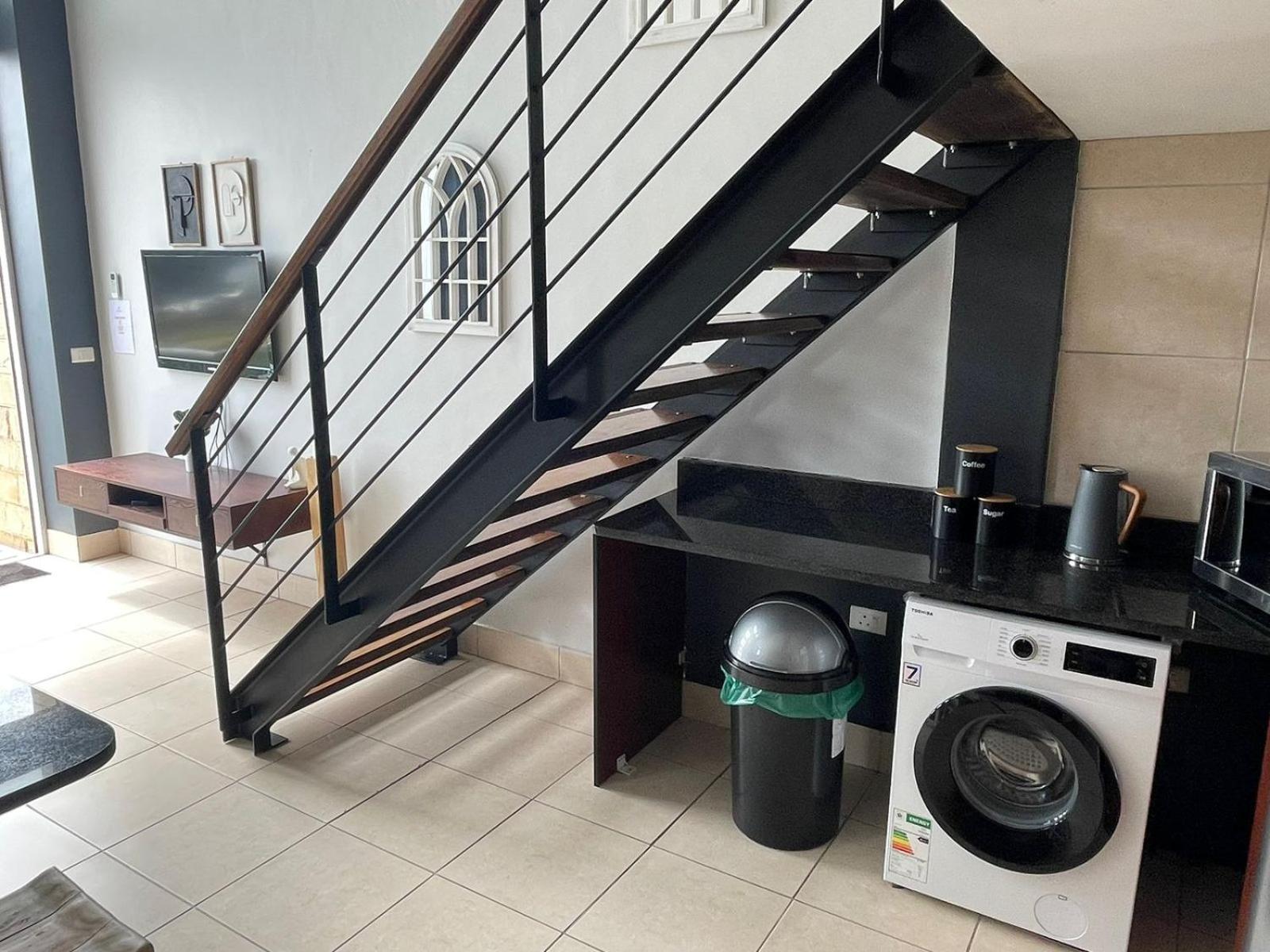 Apartamento Nautica Mossel Bay Exterior foto